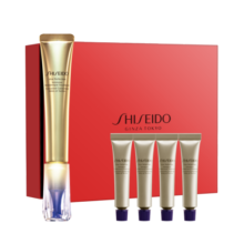 资生堂（SHISEIDO）悦薇新智感塑颜抗皱霜眼霜20ml淡纹淡泪沟淡黑眼圈生日礼物送女生