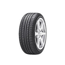 限移动端、京东百亿补贴：Hankook 韩泰轮胎 K415 轿车轮胎 静音舒适型 195/65R15 91H