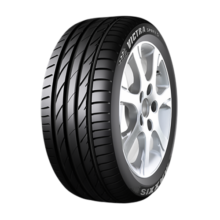 玛吉斯（MAXXIS）轮胎/汽车轮胎235/45ZR18 98Y VS5 适配特斯拉Model3等