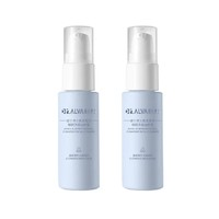 Dr.Alva 瑷尔博士 洁颜蜜30ml*2瓶（新旧版本随机发）