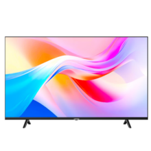 酷开（coocaa）创维电视K3 Pro 2025款65英寸4+64GB144Hz二级能效高刷高亮AI护眼智能游戏液晶平板电视机以旧换新 65英寸 电视 65K3 Pro2025款