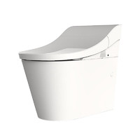 KOHLER 科勒 星慧 K-29777T-0 智能坐便器 305mm坑距