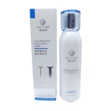 PLUS会员、临期：御泥坊玻尿酸保湿盈润柔肤水 150ml