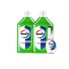88VIP会员：Walch 威露士 多用途消毒液1L
