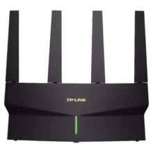 百亿补贴：TP-LINK路由器AX3000 XDR3030易展版 TP-LINK-XDR3030易展版路由器