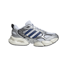 PLUS会员：Adidas 阿迪达斯 CLIMACOOL VENTO 3.0 清风鞋 颜色任选