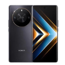 淘宝百亿补贴：荣耀X50GT 骁龙8+智能电竞 曲面屏手机 12+256GB