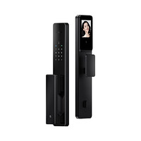 Di 小嘀 Q2M 智能门锁