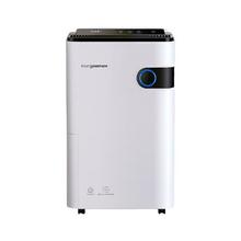 以旧换新补贴：Eurgeen 欧井 OJ-223E 除湿机 22L/D