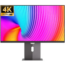 限地区、以旧换新补贴：HKC 惠科 GS32UK 31.5英寸OLED显示器（2560*1440、240Hz、99%DCI-P3、HDR400、90W Type-C）