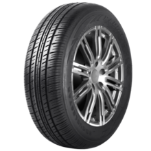 双星（DOUBLE STAR）轮胎/汽车轮胎 145/60R13 66Q DS602 适配知豆D2D1 经济耐磨