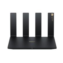 HUAWEI 华为 BE7 Pro 双频6500M家用路由器 Wi-Fi 7