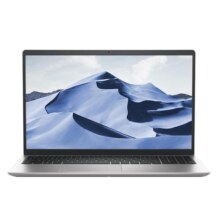【畅玩黑神话】Dell/戴尔 游匣G16 7630 13代i7电竞游戏本学生16英寸PS修图AI剪辑编程商务办公笔记本电脑