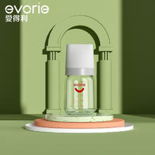 88VIP会员：evorie 爱得利 EA-301/SS 玻璃奶瓶 160ml