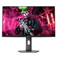 限地区、以旧换新补贴：HKC 惠科 G27M7Pro 27英寸MiniLED电竞显示器（3840*2160、双模320Hz、HDR1400）