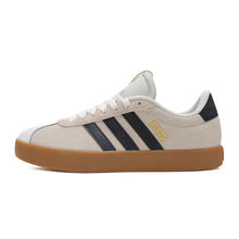 adidas 阿迪达斯 女鞋VL COURT 3.0运动鞋休闲鞋JP5351
