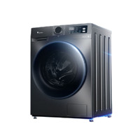 小天鹅 TG100APUREPRO 变频波轮洗衣机 10kg