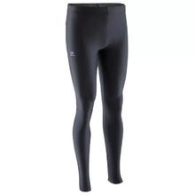 DECATHLON 迪卡侬 LONGTIGHT RUN WARM 男子健身裤 8381942