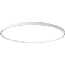 欧司朗（OSRAM）卧室灯吸顶灯护眼LED灯具全光谱防蓝光主卧星空灯32瓦