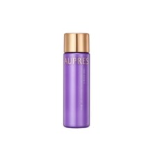 欧珀莱 时光锁胶原紧致乳(清润型)40mL