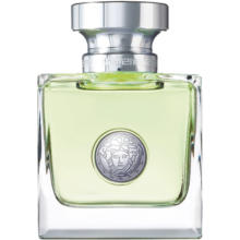 范思哲（VERSACE）心动女士香水30ml 圣诞礼物生日礼物送女友 怦然心动淡香水