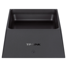 TP-LINK WiFi6千兆无线路由器5G双频高速游戏网络家用穿墙Mesh 【AX3000M】XDR3050易展版 全屋覆盖
