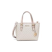 MICHAEL KORS 迈克·科尔斯 手提包 35T9GTVT0B
