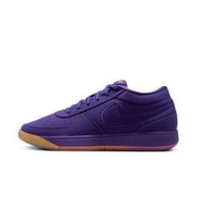 百亿补贴：NIKE 耐克 男子BOOK 1 EP篮球鞋HJ5355-500