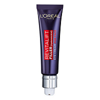 L'OREAL PARIS 复颜紫熨斗全脸眼霜 30ml