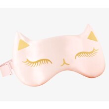 需首购：维康 猫咪睡眠眼罩