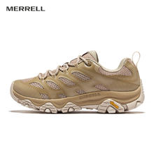 MERRELL 迈乐 MOAB3 男款徒步鞋 J035895