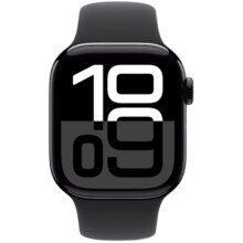闭眼买：Apple 苹果 Watch Series 10 智能手表 GPS款
