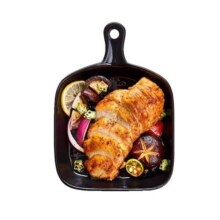 优形低脂鸡胸肉沙拉高蛋白即食鸡胸肉健身代餐即食鸡胸肉零食速食