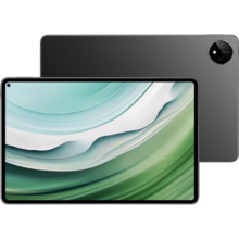 PLUS：HUAWEI MatePad Pro 11英寸2024款 平板电脑 8+256GB