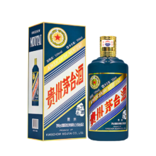 再降价、京东百亿补贴：茅台 丁酉鸡年 生肖纪念酒 2017年 53%vol 酱香型白酒 500ml 单瓶装