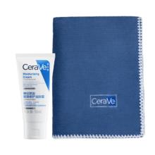 CeraVe 适乐肤 C霜 滋润修护面霜 50ml