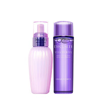 黛珂 水乳套装紫苏水150ml+牛油果150ml