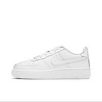NIKE 耐克 Air Force 1 LE 男款板鞋 DH2920-111 36.5