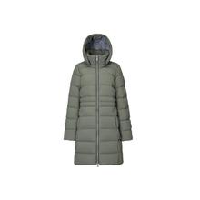 CANADA GOOSE 羽绒服3901W CGSW1B6901W97