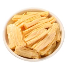 腐竹干货 500g