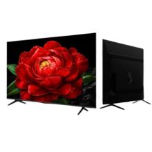 限移动端、以旧换新补贴、京东百亿补贴：TCL 55T5K-JN 液晶电视 55英寸 4K