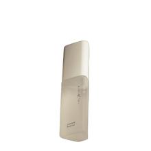 OKAMOTO 冈本 火 热感润滑液 60ml