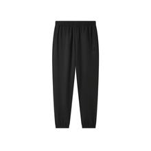 七匹狼 断码清仓！90白鸭绒 高216g充绒中长羽绒服 三防面料