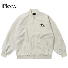 PICCA 男士冲锋衣 万312323