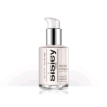 百亿补贴，plus:Sisley 全能乳液60ml升级版补水保湿敏感肌护肤品