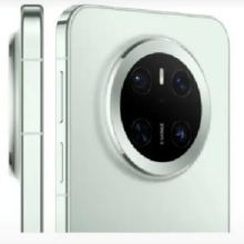 HUAWEI Mate 70 12GB+512GB云杉绿鸿蒙AI 红枫原色影像  鸿蒙智能手机
