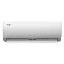 Midea 美的 MF-KZE5089 空气炸锅 5L