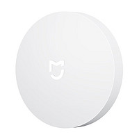 Xiaomi 小米 无线开关 蓝牙版