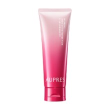 88VIP：AUPRES 欧珀莱 氨基酸新均衡洁面膏 125g
