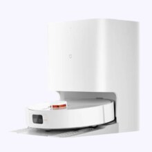 MIJIA 米家 H40 扫洗拖一体机